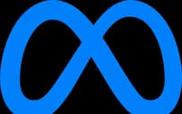 Logo de Meta
