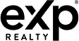 eXp Realty