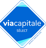 Via Capitale Sélect